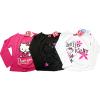 Hello Kitty Tops