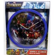 Wholesale Marvel Avengers Wall Clocks