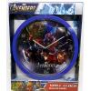 Marvel Avengers Wall Clocks