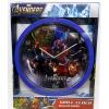Marvel Avengers Wall Clocks clocks wholesale