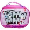 One Direction Insulated Lunch Bags