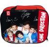 One Direction Insulated Lunch Bags 1 gift wrap wholesale