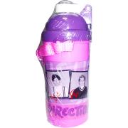 Wholesale One Direction Water Bottles