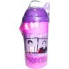 One Direction Water Bottles
