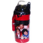 Wholesale One Direction Water Bottles
