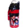 One Direction Water Bottles