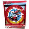 Disney Planes Beautiful Wall Clocks