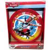Disney Planes Beautiful Wall Clocks wholesale clocks