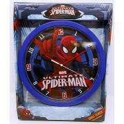 Wholesale Ultimate Spiderman Beautiful Wall Clocks