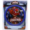 Ultimate Spiderman Beautiful Wall Clocks wholesale clocks