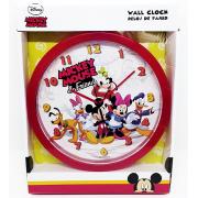 Wholesale Disney Mickey Mouse Wall Clocks
