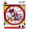 Disney Mickey Mouse Wall Clocks wholesale wall clocks