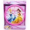 Disney Princess Wall Clocks