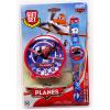 Disney Planes Alarm Clocks And Watch Gift Set wholesale home supplies
