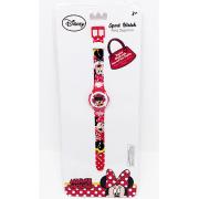 Wholesale Minnie Mouse Digital Watches