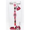 Minnie Mouse Digital Watches
