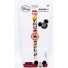 Mickey Mouse Digital Watches