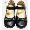 Girls School Shoes wholesale slippers