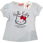 Wholesale Hello Kitty T Shirts