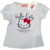 Hello Kitty T Shirts