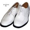 Boys Formal Shoes wholesale laced shoes
