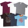 Boys T Shirts