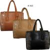 Ladies Handbags