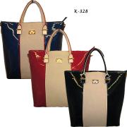 Wholesale Ladies Handbags 1
