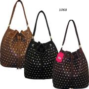 Wholesale Ladies Handbags 2