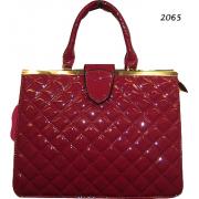 Wholesale Ladies Handbags 3