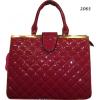 Ladies Handbags 3 travel wholesale