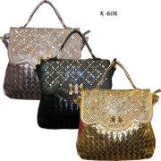 Wholesale Ladies Handbags 4