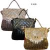 Ladies Handbags 4 outdoors wholesale