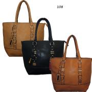 Wholesale Ladies Handbags 5