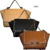 Ladies Handbags