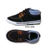 Boys Vince Trainers trainers wholesale