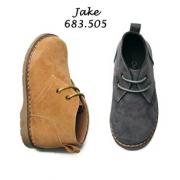 Wholesale Boys Jake Shoes