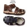 Boys Corey Sandals