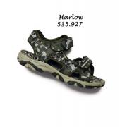 Wholesale Boys Harlow Sandals