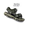 Boys Harlow Sandals wholesale flip flops