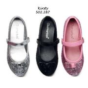 Wholesale Girls Kirsty Shoes