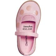 Wholesale Girls Sancha Shoes