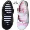 Girls Sally Shoes clogs wholesale