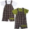 Baby Boys Suit Sets