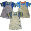 Baby Boys Suit Sets