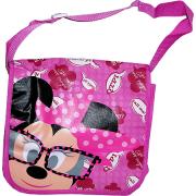 Wholesale Disney Minnie Mouse Dispatch Bags