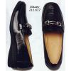 Ladies Stacey Slip On Shoes