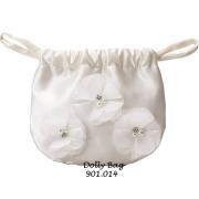 Wholesale Girls Dolly Bags