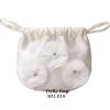 Girls Dolly Bags wholesale