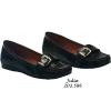 Ladies Julie Slip On Shoes